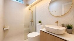 Blk 540 Panshan Grove (Bukit Panjang), HDB 5 Rooms #601647071